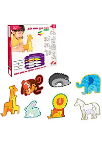 product-img-1