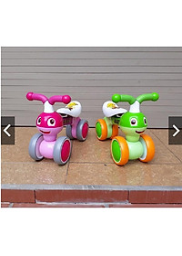 product-img-8