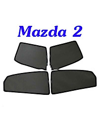 product-img-1