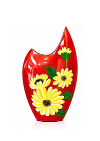 product-img-9