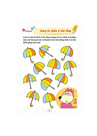 product-img-7