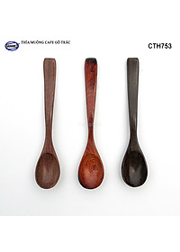 product-img-22