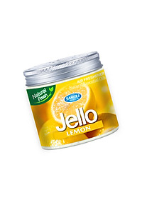 product-img-8
