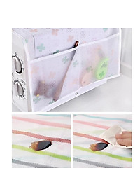 product-img-7