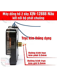 product-img-2