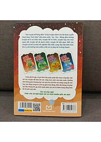 product-img-3