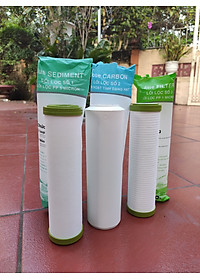 product-img-8