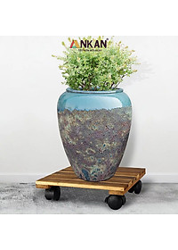 product-img-6