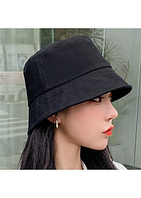 product-img-26