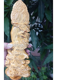 product-img-2