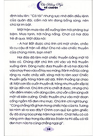product-img-13