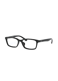 Mắt Kính Ray-Ban  - RX5318D 2000 -Eyeglasses