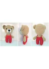 product-img-3