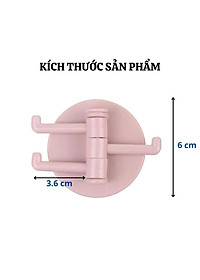 product-img-5