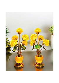 product-img-0