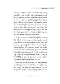 product-img-15