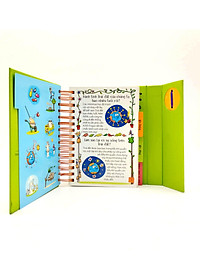 product-img-4