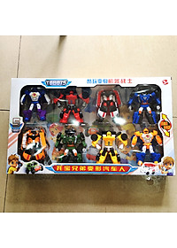 product-img-2