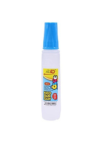 product-img-1