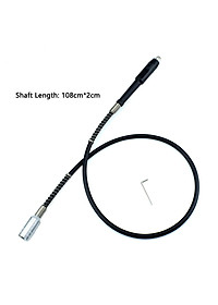 product-img-11