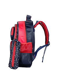 product-img-3