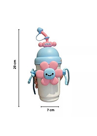 product-img-14