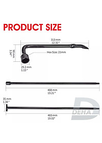 product-img-2