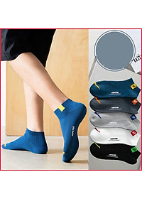 product-img-9