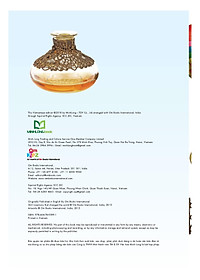 Sách 365 Phát Hiện Và Phát Minh Ấn Tượng Trong Lịch Sử Nhân Loại