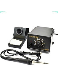product-img-6