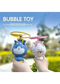 product-img-4