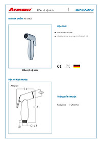 product-img-3