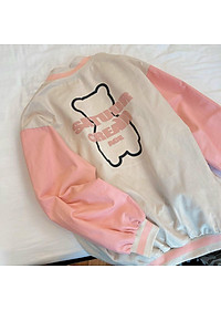 product-img-1
