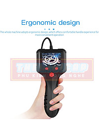 product-img-1