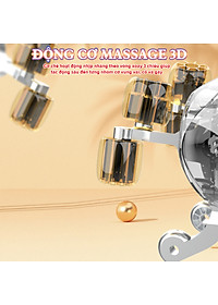 product-img-6