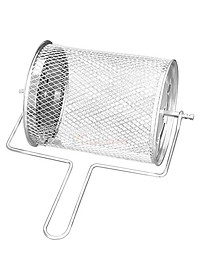 product-img-11