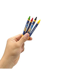 product-img-4