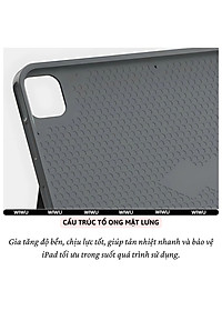 product-img-10