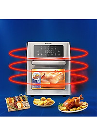 product-img-4
