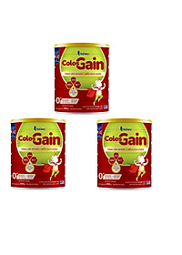product-img-0