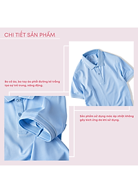 product-img-9