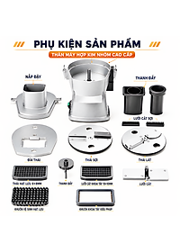 product-img-4