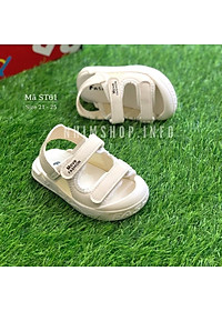 product-img-9