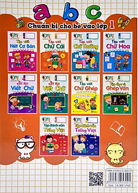product-img-5