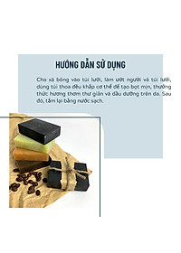 product-img-4