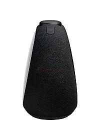 product-img-10
