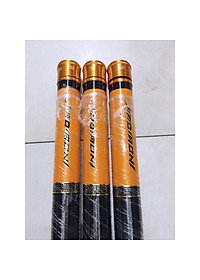 Cần Phục Ma MC Cự Vạt Đồ Câu Văn Chương
