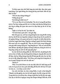 product-img-7