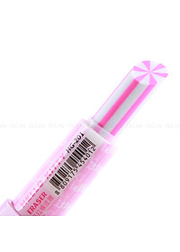 product-img-11