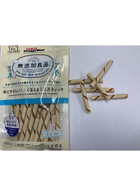 product-img-2